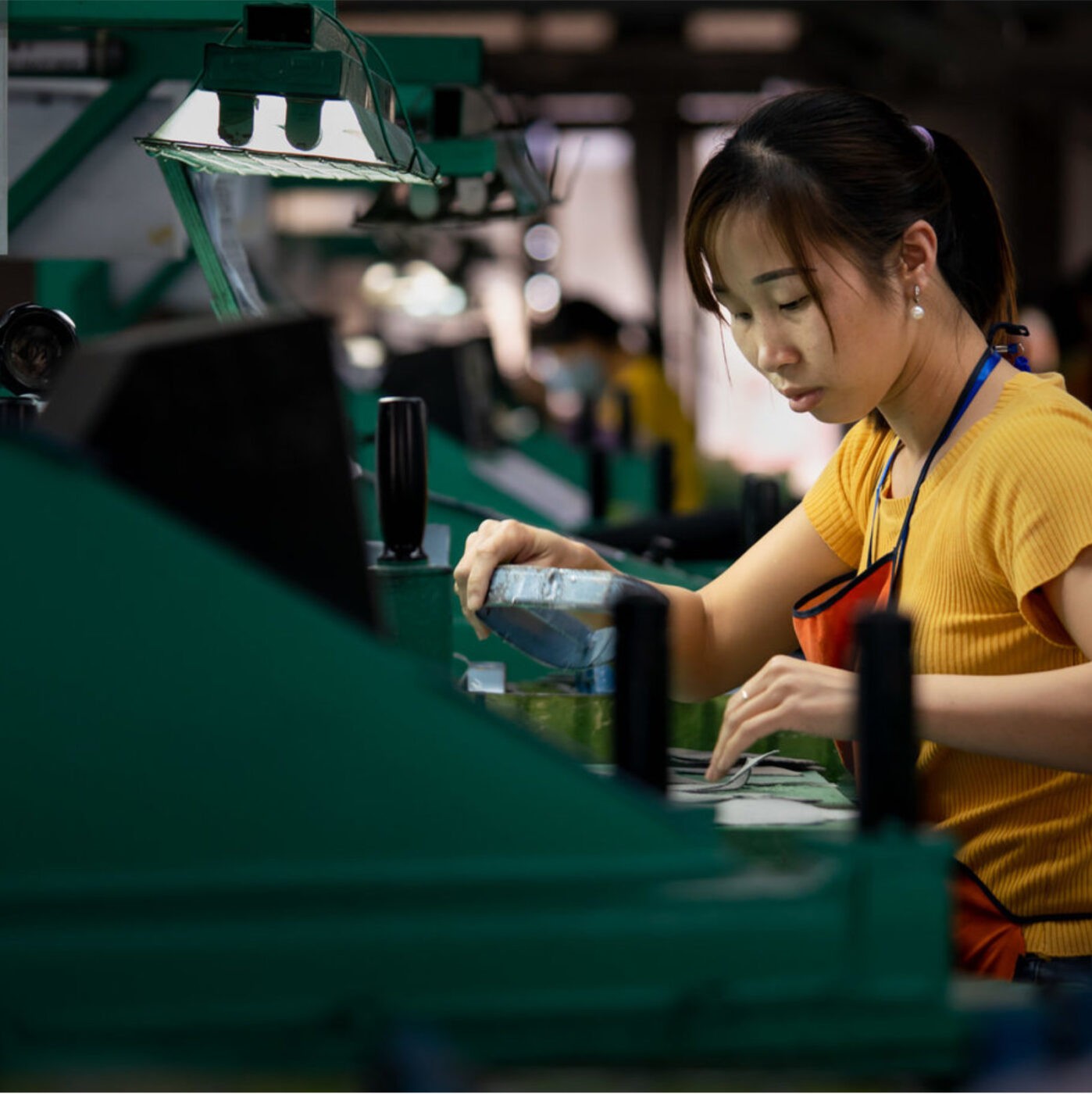 Featured image for “Insight: It’s called a “supply” chain for a reason”
