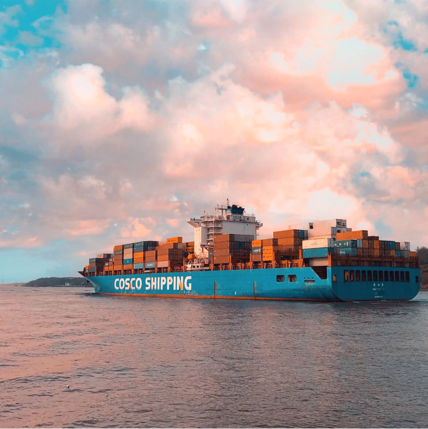 Featured image for “How Mercado can help importers prepare for the new SEC ruling”