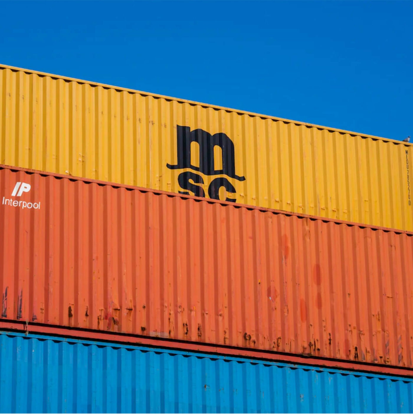 Mercado | Article | The top 5 things every importer must know about the SEC’s new ruling