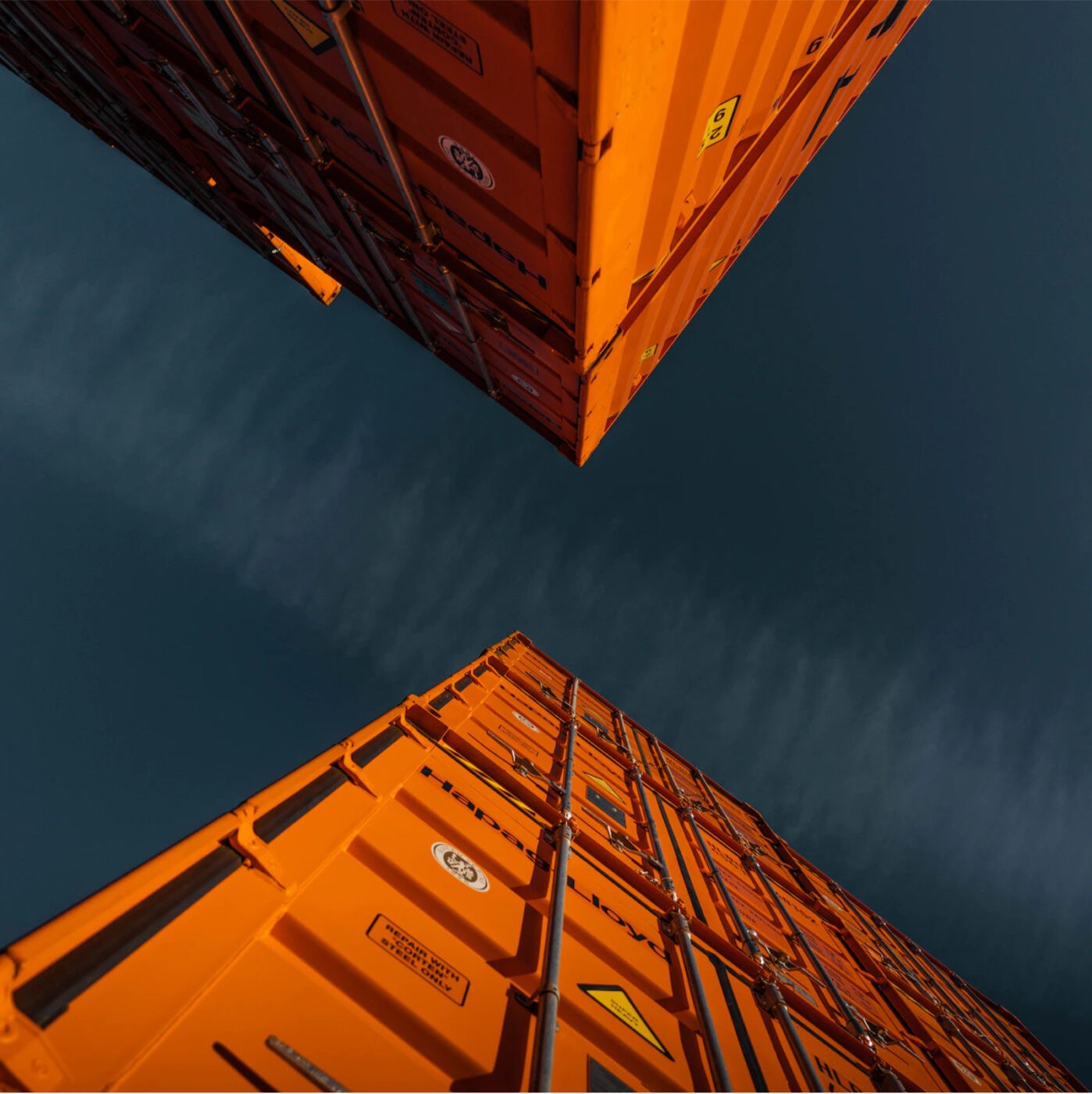 Featured image for “Insight: Looking ahead”