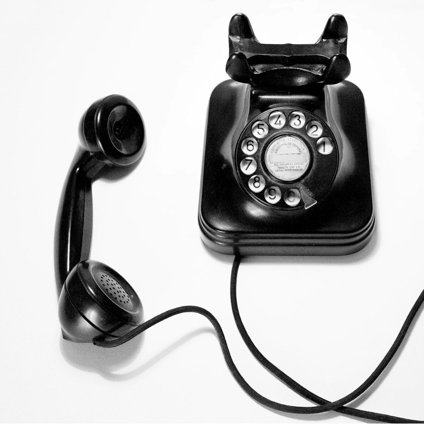 Featured image for “Insight: The 80’s called. They want their supply chain back”