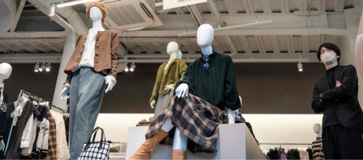 Mercado | Insights | De minimis non curet lex