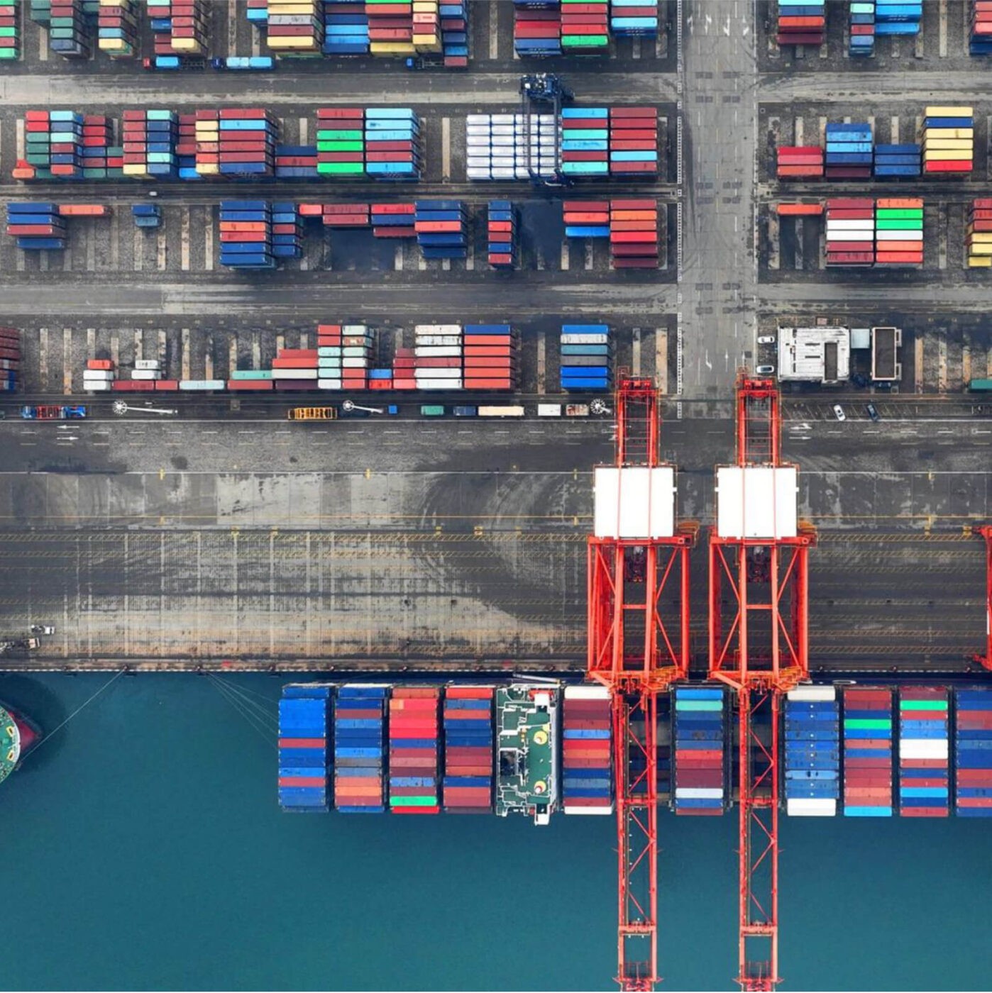 Featured image for “Insight: Why importers are moving back to China”
