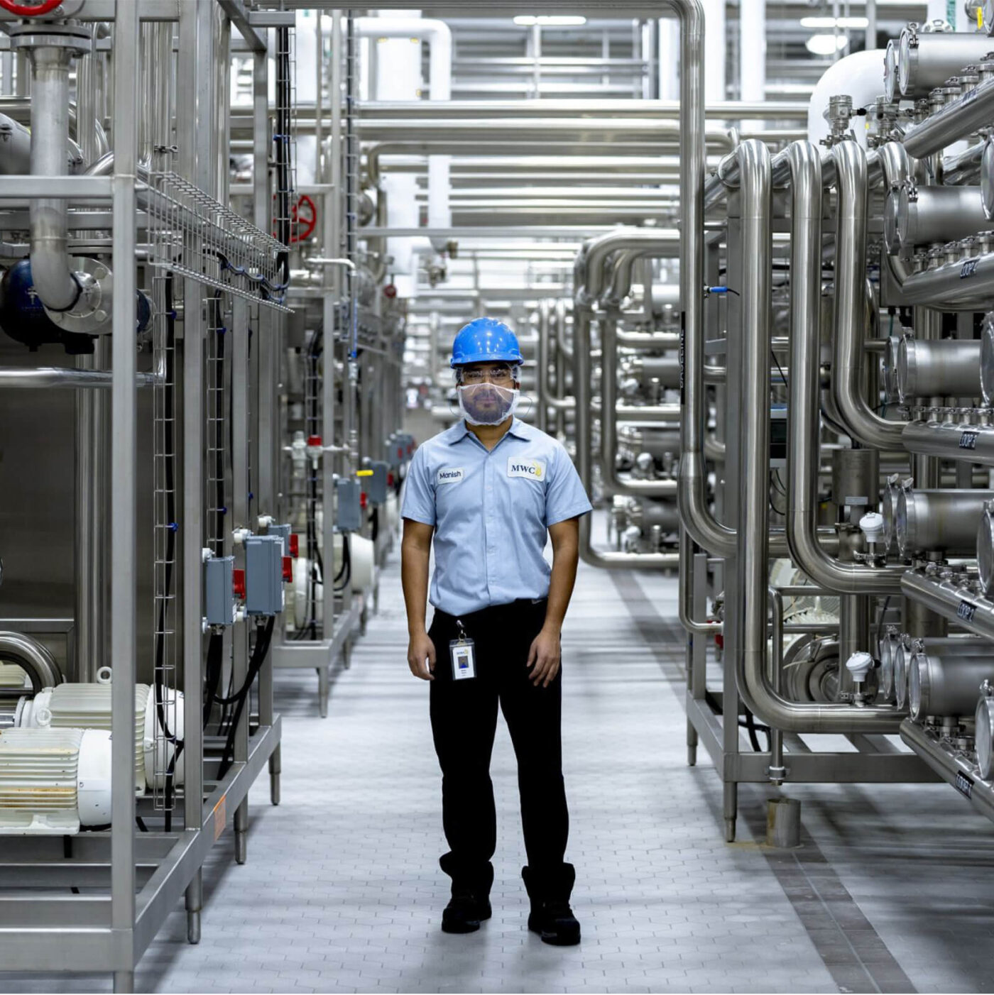 Mercado | Insights | Onshoring: The Future of US Manufacturing and Global Trade