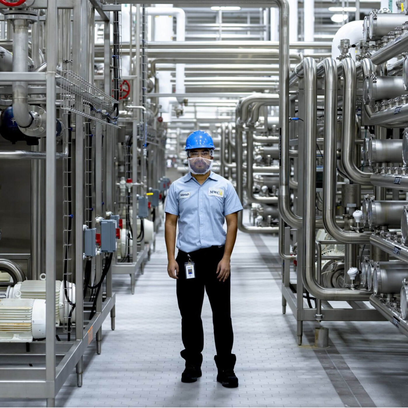 Featured image for “Insight: Onshoring – The Future of US Manufacturing and Global Trade”