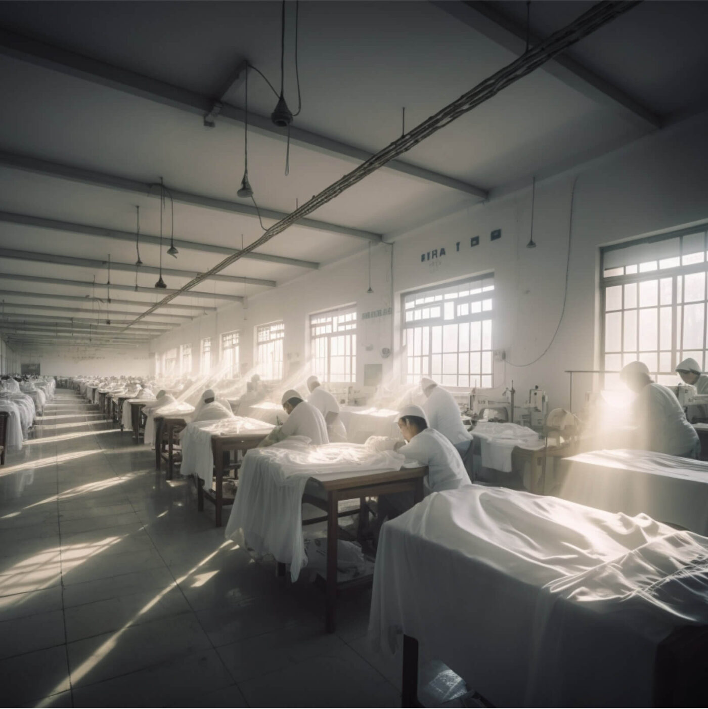 Mercado | Insights | The history of 'modern' global trade (Part 2)