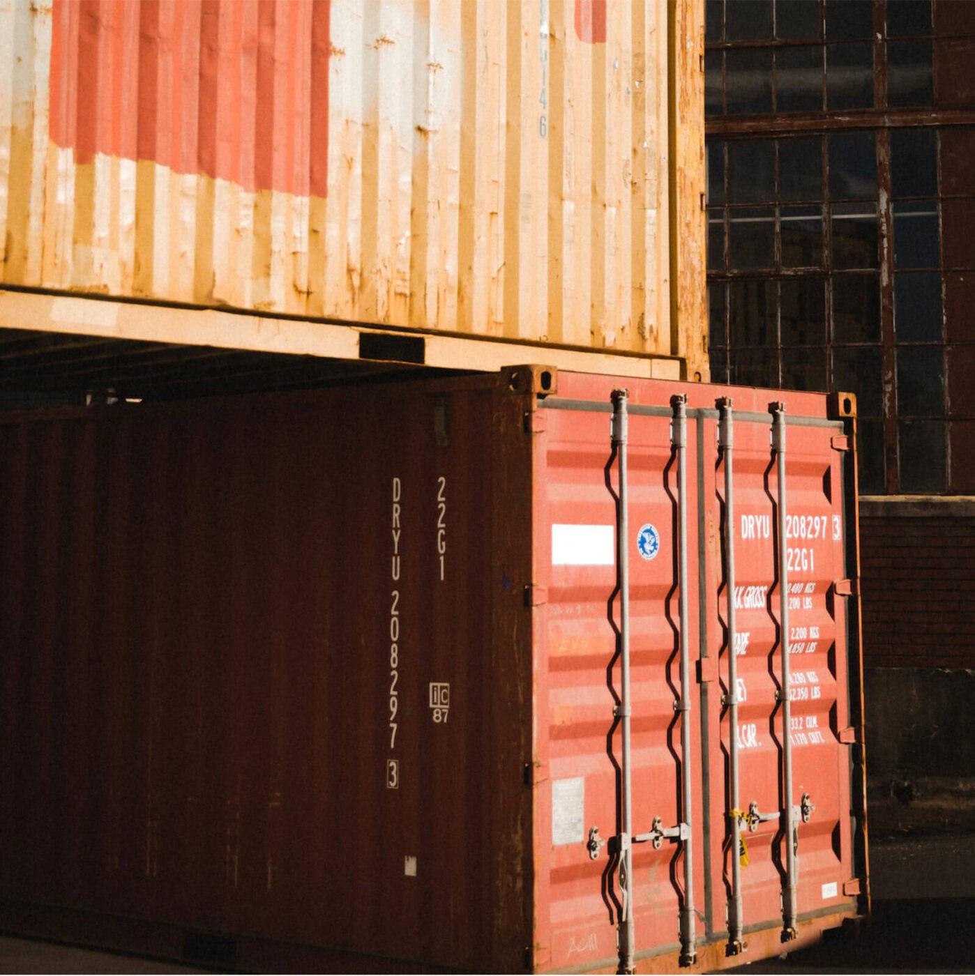 Featured image for “Insight: The history of ‘modern’ global trade (Part 1)”
